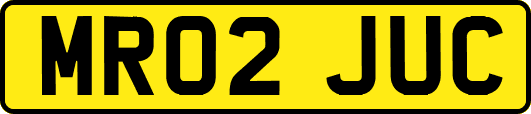 MR02JUC