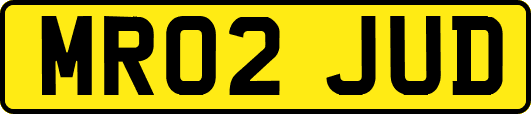 MR02JUD