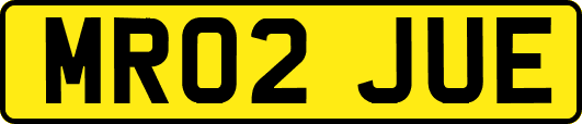 MR02JUE