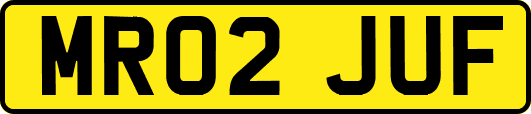 MR02JUF