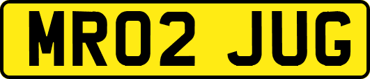 MR02JUG