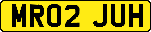 MR02JUH