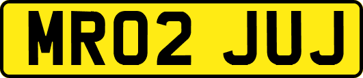 MR02JUJ