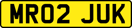 MR02JUK