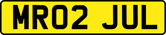 MR02JUL