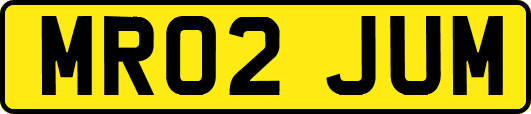 MR02JUM