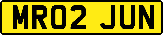 MR02JUN