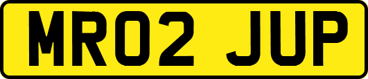 MR02JUP