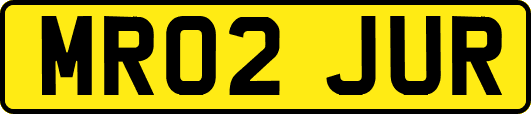 MR02JUR