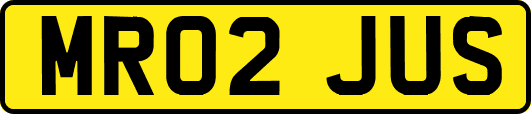 MR02JUS