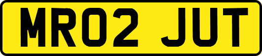 MR02JUT