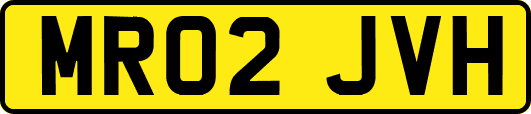 MR02JVH