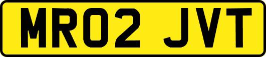 MR02JVT