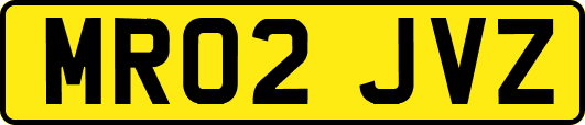 MR02JVZ