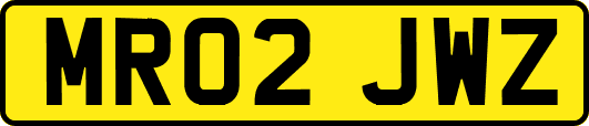 MR02JWZ