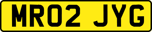 MR02JYG