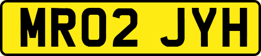 MR02JYH