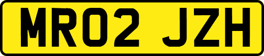 MR02JZH