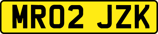 MR02JZK