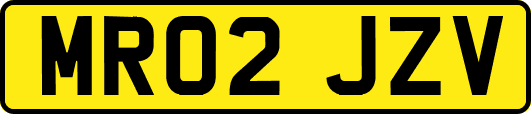 MR02JZV
