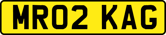 MR02KAG