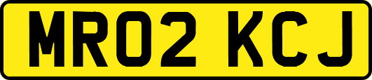 MR02KCJ