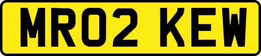 MR02KEW
