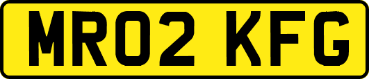 MR02KFG