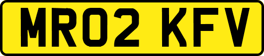 MR02KFV
