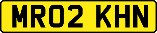 MR02KHN
