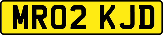 MR02KJD