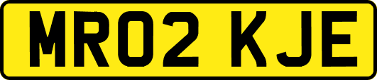 MR02KJE