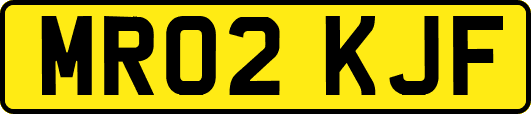 MR02KJF