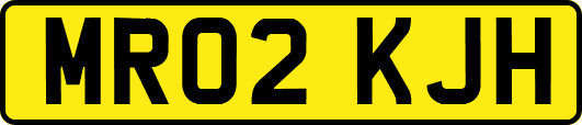 MR02KJH