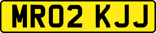 MR02KJJ
