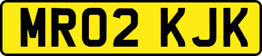MR02KJK