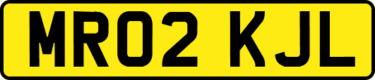 MR02KJL