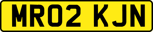 MR02KJN