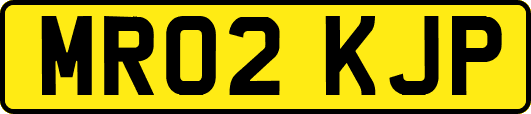 MR02KJP