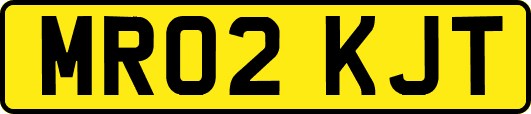 MR02KJT