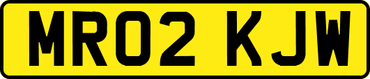 MR02KJW