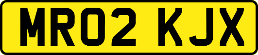 MR02KJX