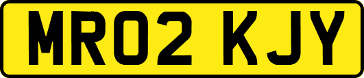 MR02KJY