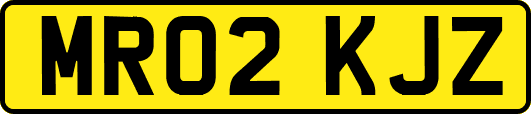 MR02KJZ