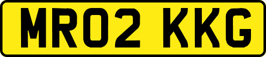 MR02KKG