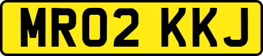 MR02KKJ