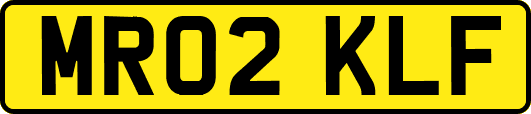 MR02KLF