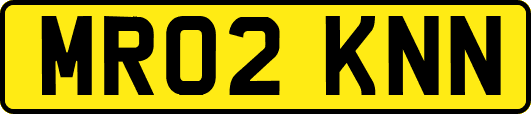 MR02KNN