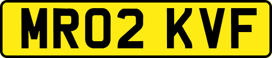 MR02KVF