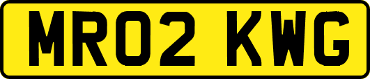 MR02KWG